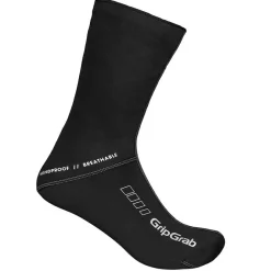 GripGrab - Windproof Sock - Radsocken Black Discount