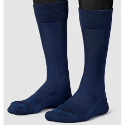 GripGrab - Winter Merino High Cut Socks - Radsocken Black Clearance