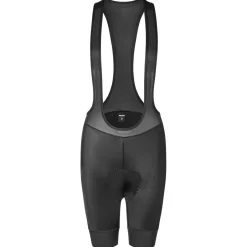 Online - Women's Essential Bibshorts - Radhose Fahrradbekleidung|Radhosen