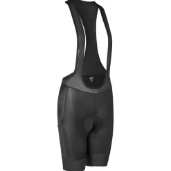 Online - Women's Essential Bibshorts - Radhose Fahrradbekleidung|Radhosen