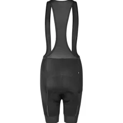 Online - Women's Essential Bibshorts - Radhose Fahrradbekleidung|Radhosen