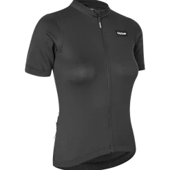 GripGrab - Women's EXPLR Merinotech Short Sleeve Jersey - Radtrikot Sale