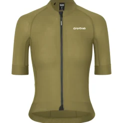 Sale - Women's PACR Short Sleeve Jersey - Radtrikot Fahrradbekleidung|Radtrikots
