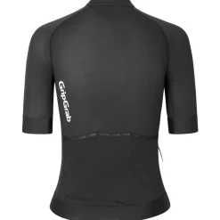 Sale - Women's PACR Short Sleeve Jersey - Radtrikot Fahrradbekleidung|Radtrikots