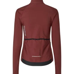 GripGrab - Women's PACR Thermal Long Sleeve Jersey - Radtrikot Online