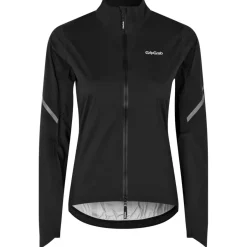 Outlet - Women's PACR Waterproof Lightweight Jacket - Fahrradjacke Fahrradbekleidung|Fahrradjacken