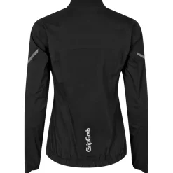 Outlet - Women's PACR Waterproof Lightweight Jacket - Fahrradjacke Fahrradbekleidung|Fahrradjacken