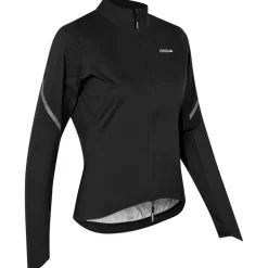 Outlet - Women's PACR Waterproof Lightweight Jacket - Fahrradjacke Fahrradbekleidung|Fahrradjacken