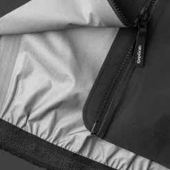 Outlet - Women's PACR Waterproof Lightweight Jacket - Fahrradjacke Fahrradbekleidung|Fahrradjacken