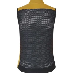 Sale - Women's PACR Windproof Lightweight Vest - Fahrradweste Fahrradbekleidung|Fahrradwesten