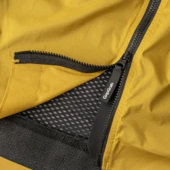 Sale - Women's PACR Windproof Lightweight Vest - Fahrradweste Fahrradbekleidung|Fahrradwesten