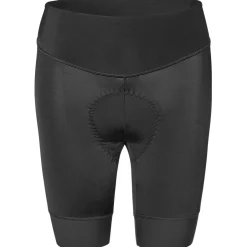 Hot GripGrab - Women's Ride Cycling Shorts - Radhose Black
