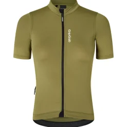 GripGrab - Women's Ride S/S Jersey - Radtrikot Outlet