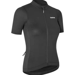 GripGrab - Women's Ride S/S Jersey - Radtrikot Outlet