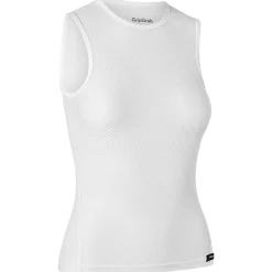 GripGrab - Women's Ultralight Mesh Base Layer - Kunstfaserunterwäsche Sale