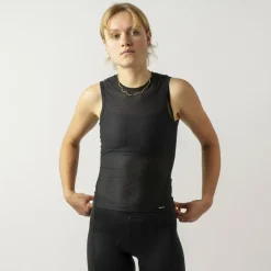 GripGrab - Women's Ultralight Mesh Base Layer - Kunstfaserunterwäsche Sale