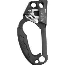 Grivel - A1 Ascender - Steigklemme Sale