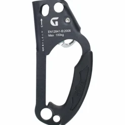 Grivel - A1 Ascender - Steigklemme Sale