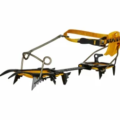 Sale Grivel - Air Tech - Steigeisen
