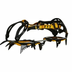 Sale Grivel - Air Tech - Steigeisen