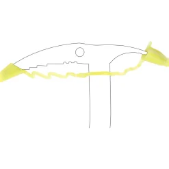 Grivel - Axe Guard - Hauenschutz Discount