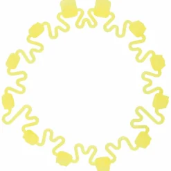 Sale - Crampon's Crown - Zackenschutz Hochtourenausrüstung|Grödel