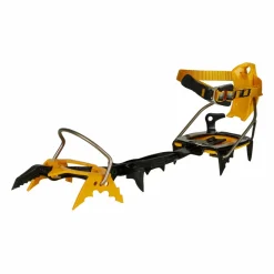 Grivel - Crampons G20 Plus Com - Steigeisen Hot