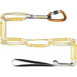 Grivel - Daisy Chain Evo - Selbstsicherungsschlinge Best