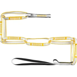 Grivel - Daisy Chain Evo - Selbstsicherungsschlinge Best