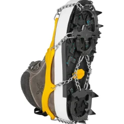 Grivel - Explorer - Grödel Clearance