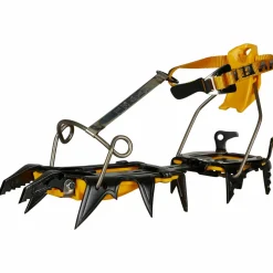 Grivel - G14 - Steigeisen Sale