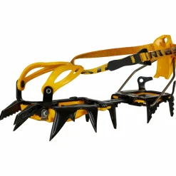 Grivel - G14 - Steigeisen Sale