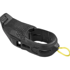 - G-SLIDER - Eispickel Hochtourenausrüstung