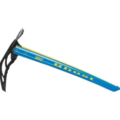 Grivel - Ice Axe Ghost - Eispickel Best