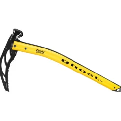 Outlet Grivel - Ice Axe Ghost Evo Hammer - Eispickel