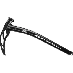 Outlet Grivel - Ice Axe Ghost Evo Hammer - Eispickel