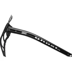 Grivel - Ice Axe Ghost Evo - Eispickel Online