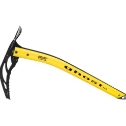 Grivel - Ice Axe Ghost Evo - Eispickel Online