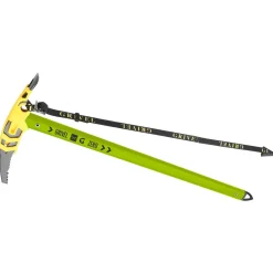 Grivel - Ice Axe Gzero - Eispickel Outlet