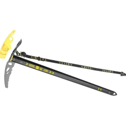 Grivel - Ice Axe Gzero - Eispickel Outlet
