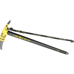 Grivel - Ice Axe Gzero - Eispickel Outlet