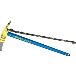 Grivel - Ice Axe Gzero - Eispickel Outlet