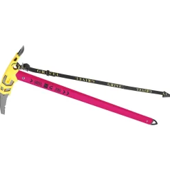 Grivel - Ice Axe Gzero - Eispickel Outlet