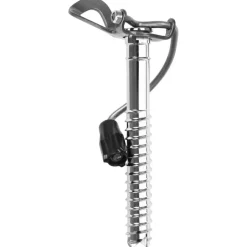 Grivel - Ice Screw 360° - Eisschraube Discount