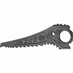 Grivel - Ice Vario - Ersatzhaue New