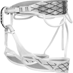 Clearance Grivel - LEVANTE - Klettergurt