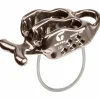 Grivel - Master Pro - Sicherungsgerät Sale