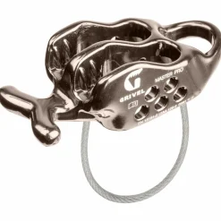 Grivel - Master Pro - Sicherungsgerät Sale