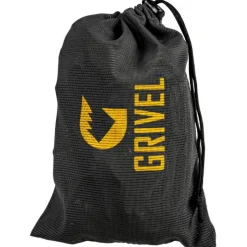 Discount Grivel - Mistral Light - Klettergurt White