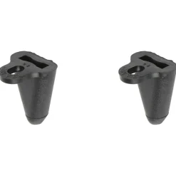 Discount Grivel - Rubber Point Protector - Hauenschutz